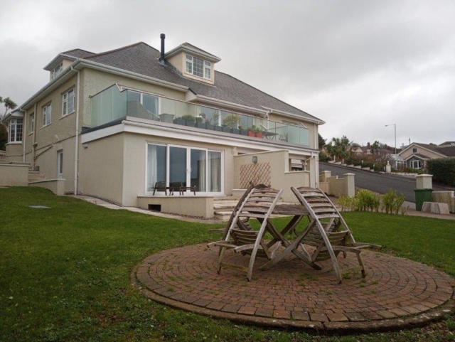 King Edward Road, Onchan, Isle of Man, IM3 2AU