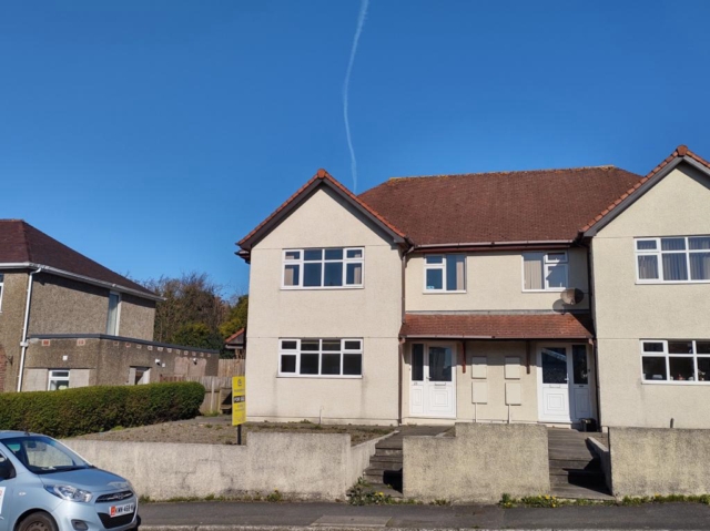 White Bridge Road, Onchan, Isle of Man, IM3 4HJ