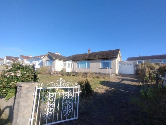 King Edward Road, Onchan, Isle of Man, IM3 2AS