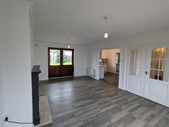 Maple Avenue, Onchan, Isle of Man, IM3 3GA