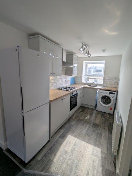 Osborne Grove, Douglas, Isle of Man, IM1 3LF