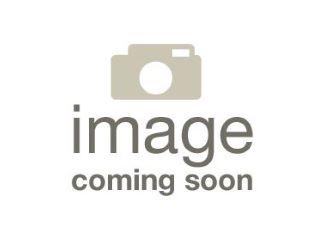 Summerset Road, Douglas, Isle of Man, IM2 5AT