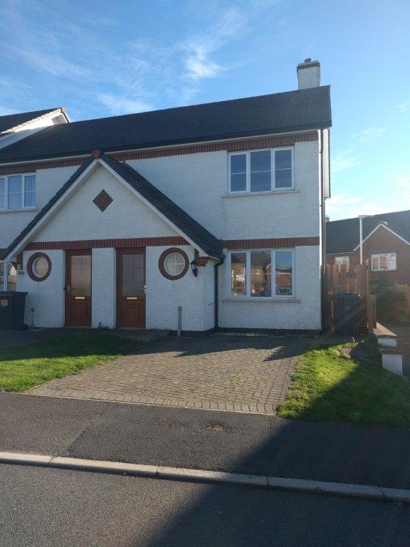 Thomas Keig Road, Douglas, Isle of Man, IM2 6PL