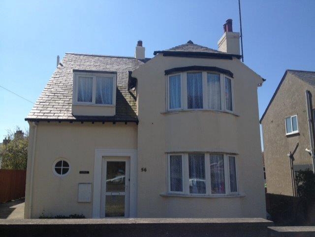 Victoria Road, Castletown, Isle of Man, IM9 1ED