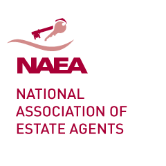 National Association of Estate Agents