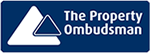 The Property Ombudsman